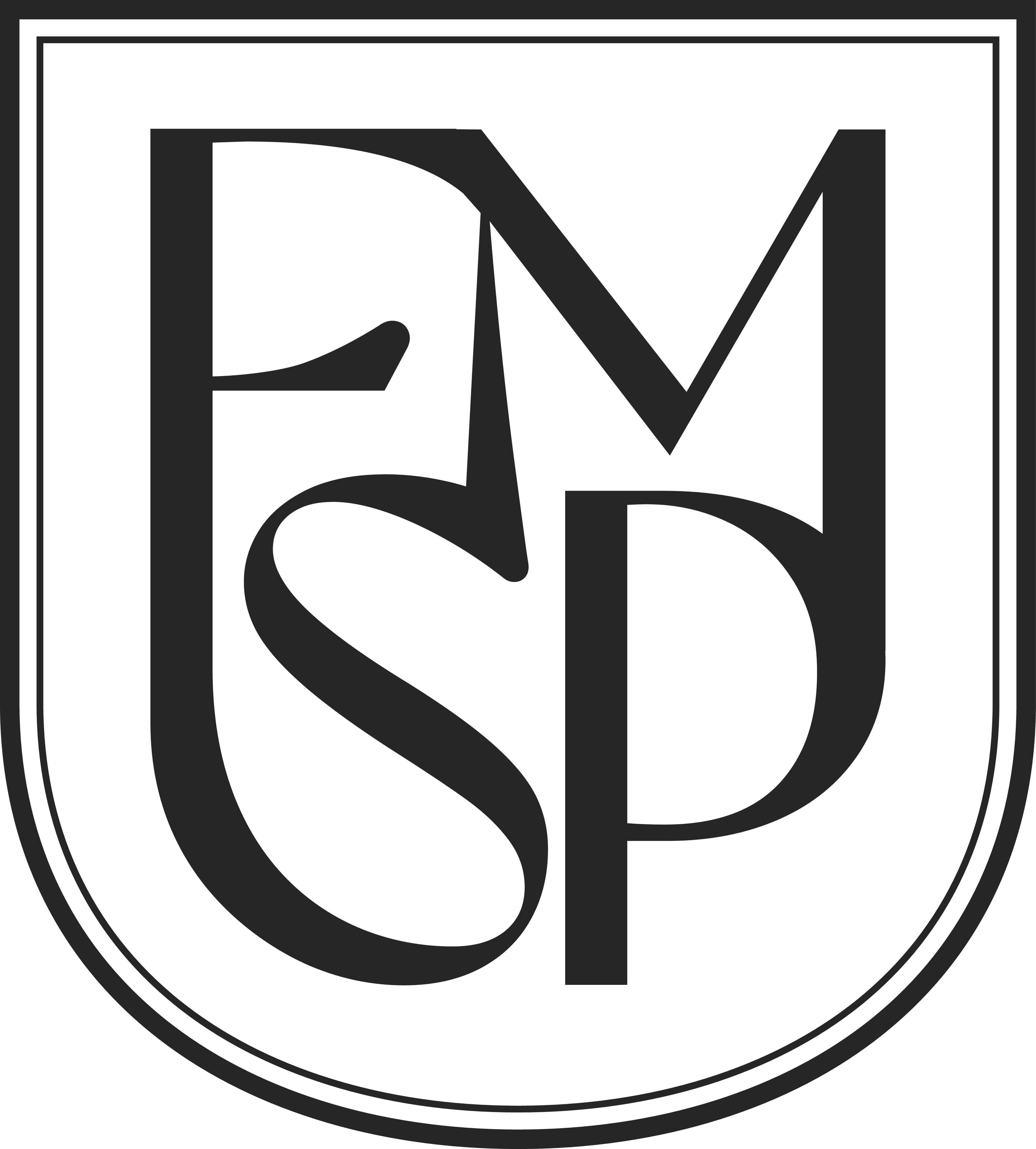 FashionMSP crest