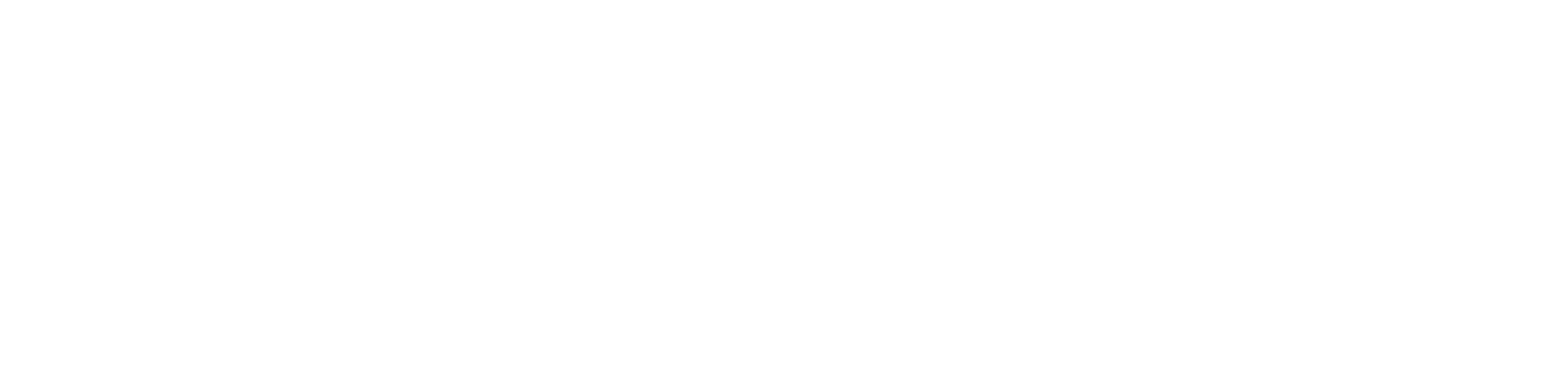 Driven: Fashion in Motion